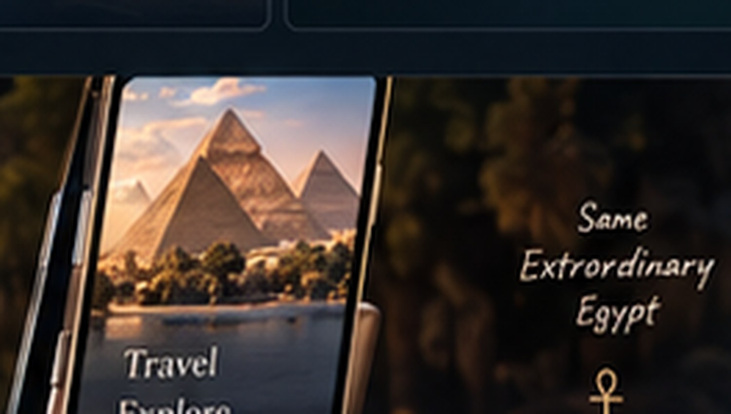 Experience gallery image